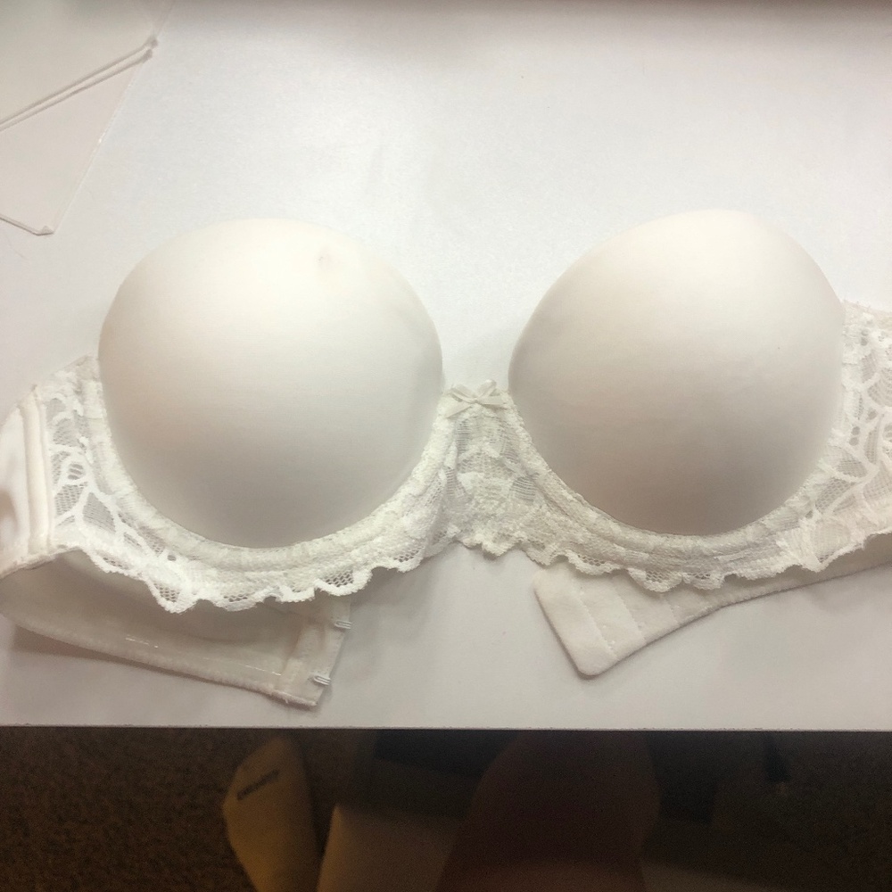 bra
